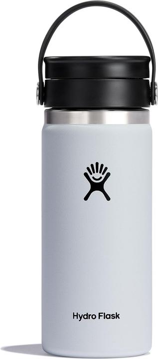 Actual product image Hydro Flask Wide Flex Sip Lid (0.47 l)