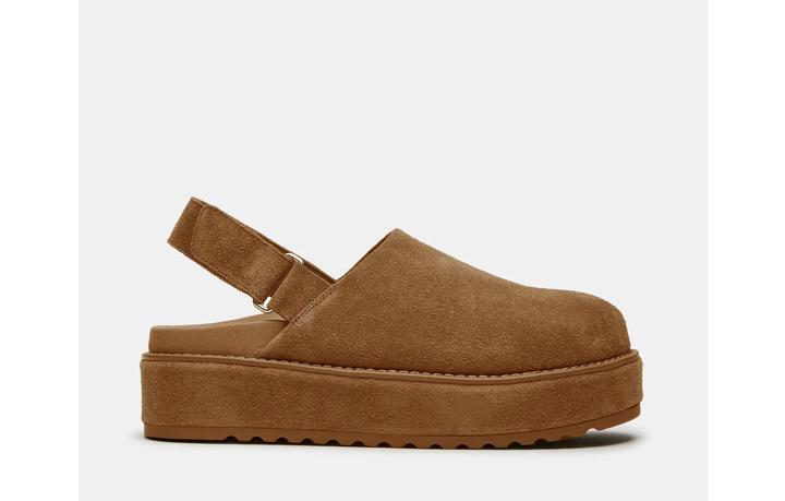 Immagine prodotto Steve Madden Mellow (41)