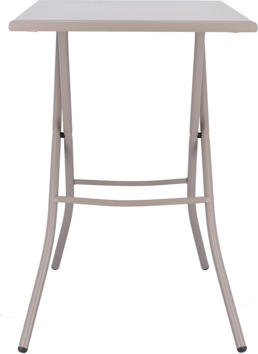 Produktbild Fiam Sirio (70 x 50 x 70 cm)