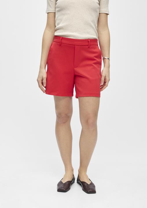 Image du produit Object OBJLISA Shorts (42)