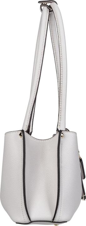 Immagine prodotto Guess Meridian II Schultertasche 29 cm