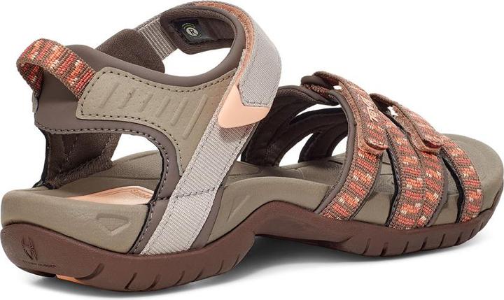 Productafbeelding Teva Tirra (42)