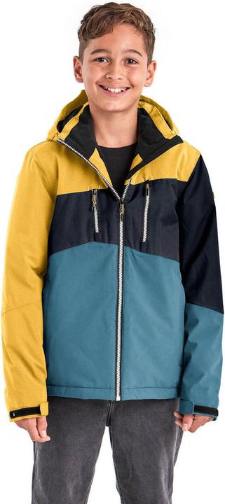 Immagine prodotto Killtec KOW 204 (176)