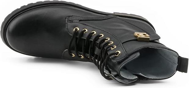 Produktbild Nero Giardini Padova (38)