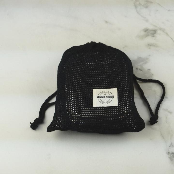 Actual product image Yummii Yummii Bento