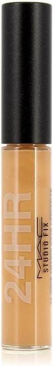 Produktbild MAC Cosmetics Studio Fix 24-Hour Smooth Wear Concealer (Nr. NW35)