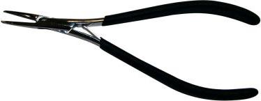 Produktbild Balmain Extensions Disconnector Zange (Silber)