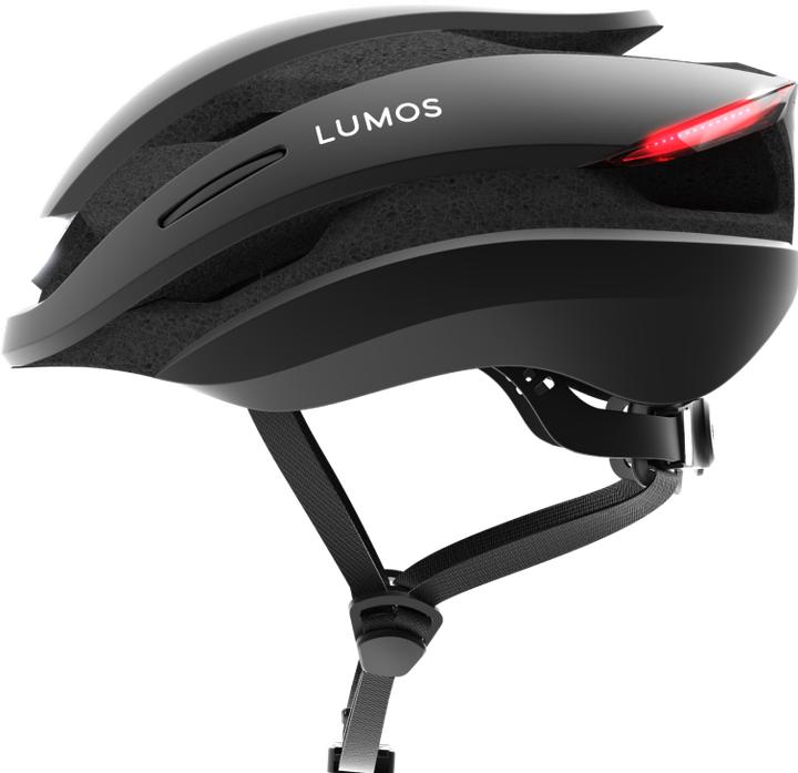 Actual product image Lumos Ultra MIPS (54 - 61 cm)