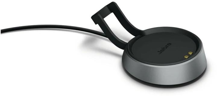 Produktbild Jabra Evolve2 85 (Kabellos, USB-A, Skype)