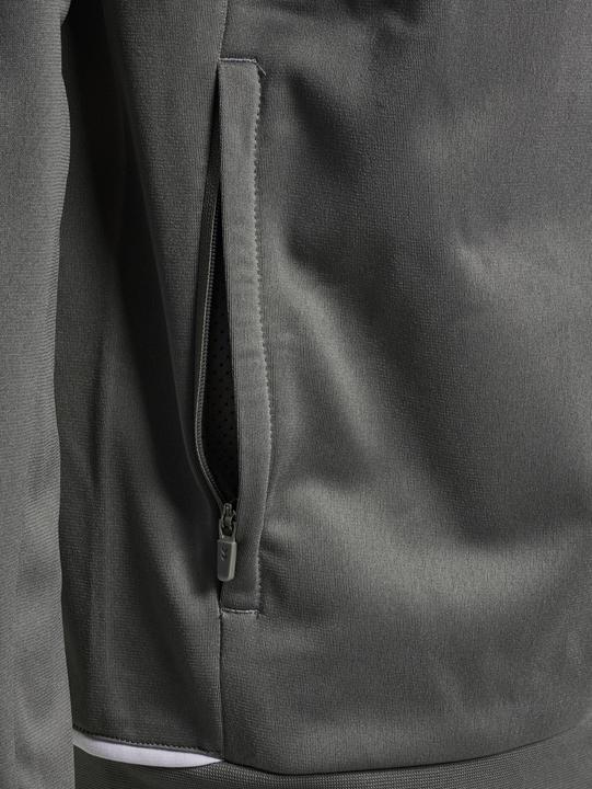 Immagine prodotto hummel hmlCORE 2.0 TRACK ZIP JACKET (XL)