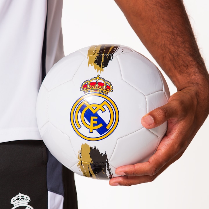 Immagine prodotto Gilbert Real Madrid