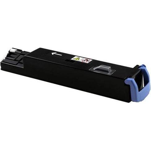 Dell CTRG TONR WASTE CNTNR 5130CDN, Drucker Zubehör