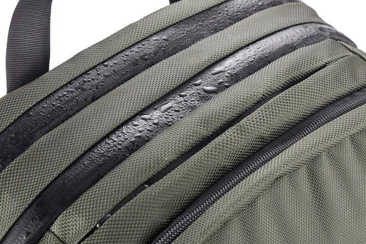 Actual product image XD Design Bobby Explore (30 l)