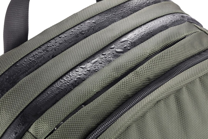 Image du produit XD Design Bobby Explore (30 l)