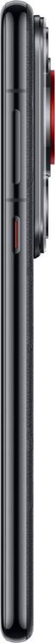 Image du produit Huawei Pura 70 Ultra (512 Go, Noir, 6.80", Double SIM, 4G)