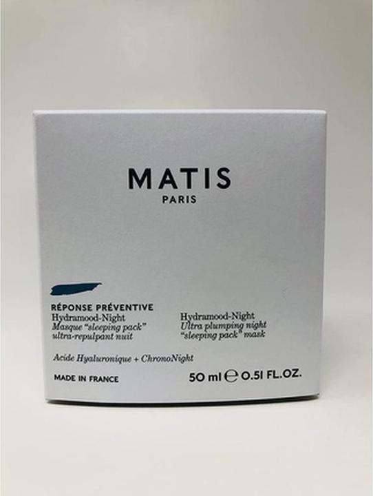 Immagine prodotto Matis Paris Risposta Preventiva (50 ml)