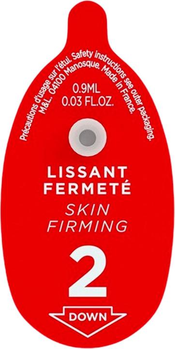 Produktbild Duolab Capsules Boosters Concentrés