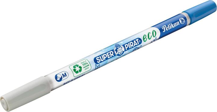 Produktbild Pelikan Tintenlöscher Super Priat eco
