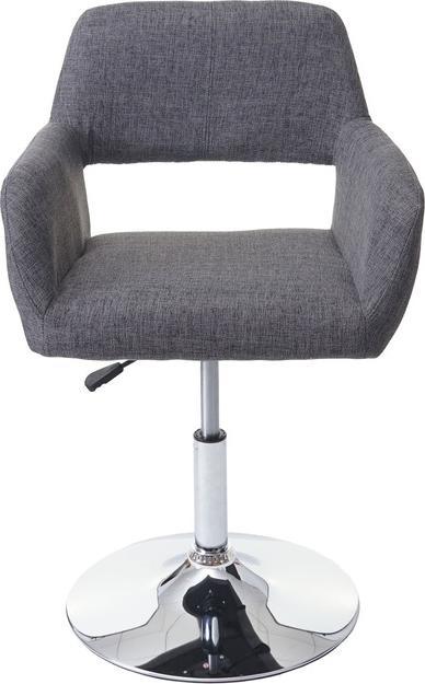 Image du produit Swisshandel24 HWC-A50 III