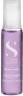 Produktbild Alfaparf Semi Di Lino Sublime Shine Lotion (156 ml)