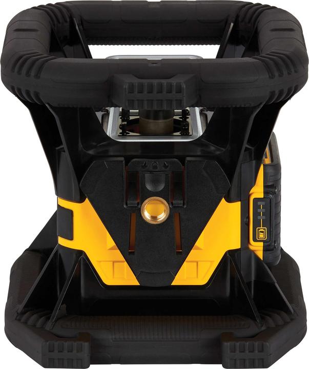 Produktbild DeWalt DCE080D1RS-QW