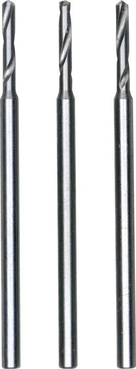 Image du produit Proxxon Foret hélicoïdal 1,6 mm (1.6 millimètre)