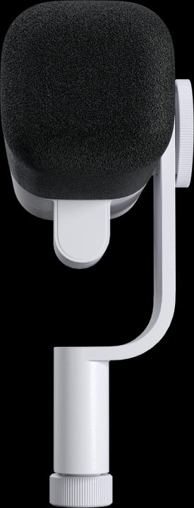 Produktbild Logitech Yeti Studio-Mikrofon