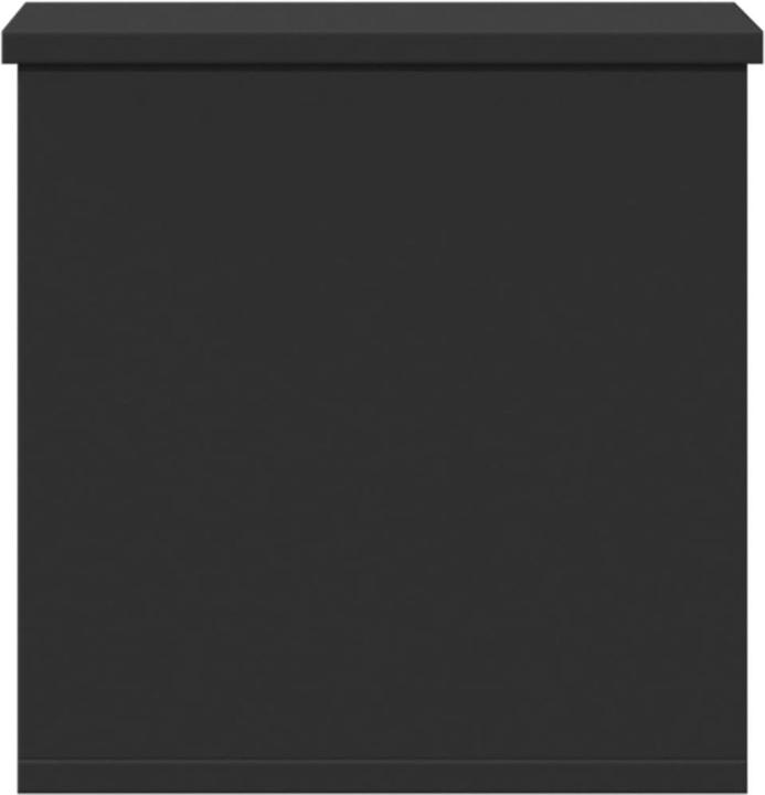 Actual product image vidaXL Truhe (35 cm, 1x)