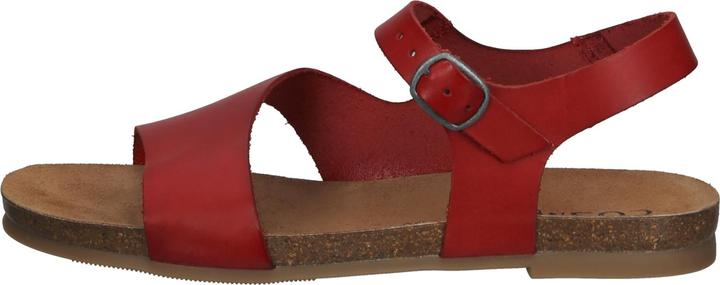 Produktbild Cosmos Comfort Sandalen (37)