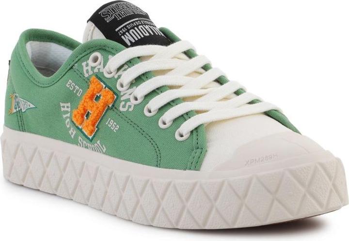 Image du produit Palladium Ace Tigers (40)