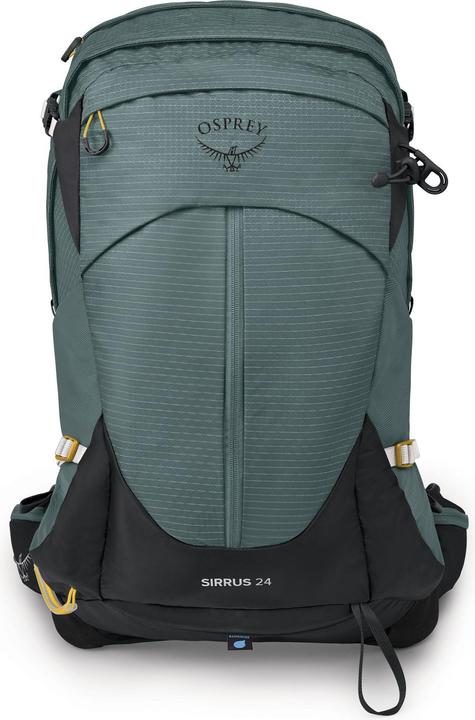 Produktbild Osprey Sirrus 24 (24 l)