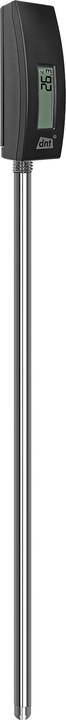 Actual product image DNT 000020 - Additional sensor floor temperature