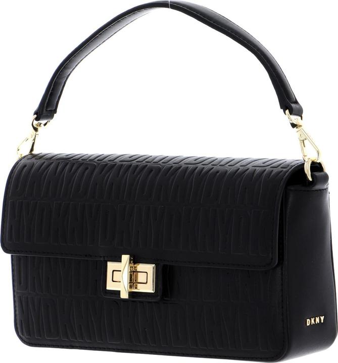 Immagine prodotto DKNY Jojo Flap Bag