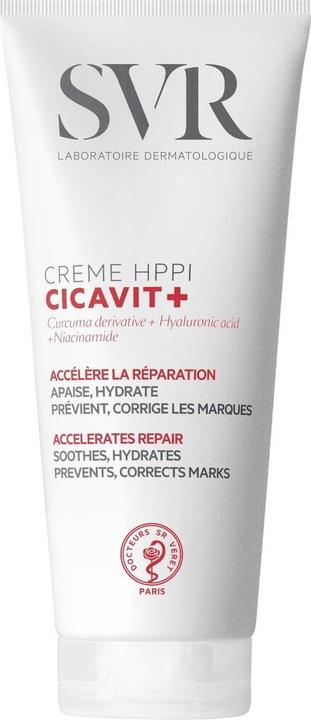 Cicavit + Crème (100 ml, 24h cream)