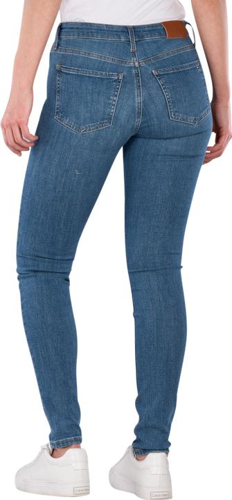Produktbild Tommy Hilfiger Como Jeans Skinny Fit (W26/L32)