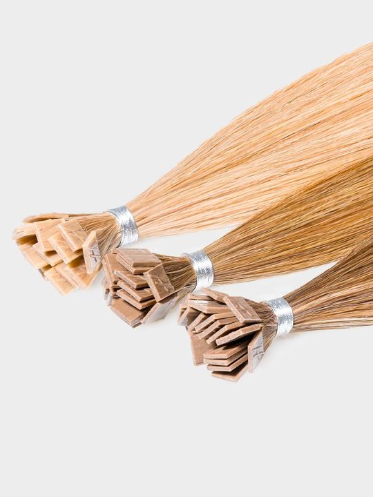 Produktbild She Extensions She (1B Schwarz, 60 cm)