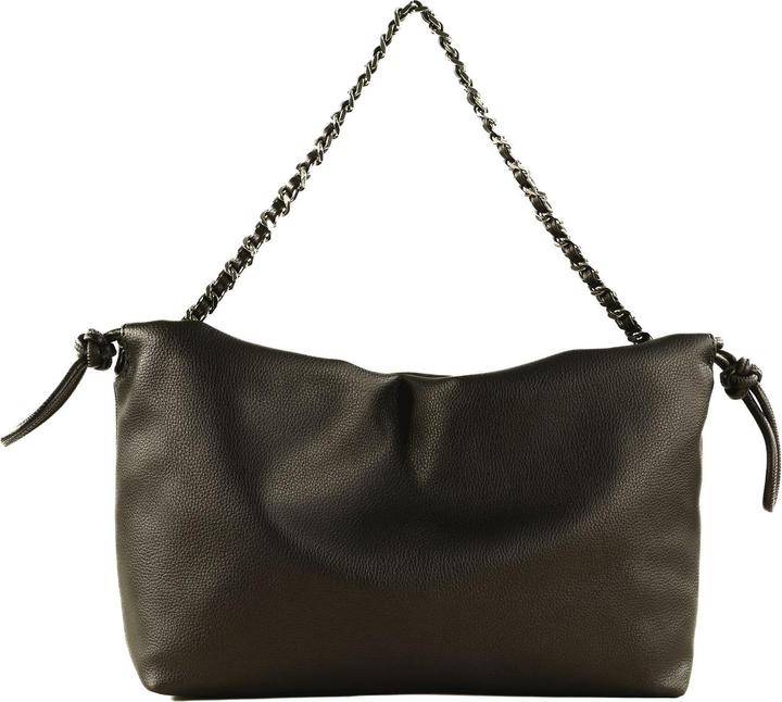 Immagine prodotto Liu Jo Stilly Crossbody Bag