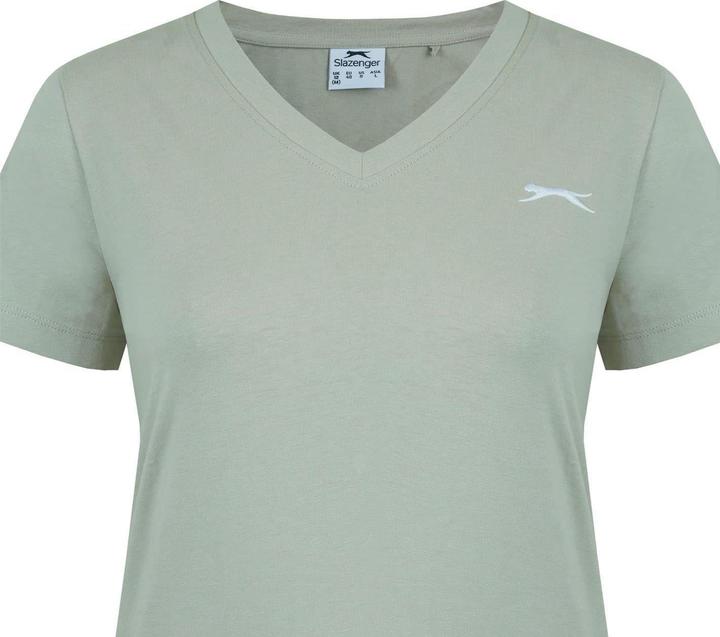 Produktbild Slazenger TShirt (44)