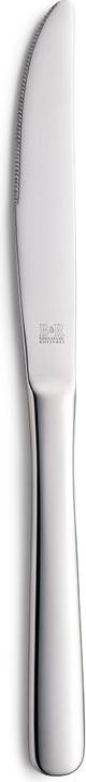 Actual product image Beckmann & Rommerskirchen Mano cutlery set (60 Piece, Cutlery set)