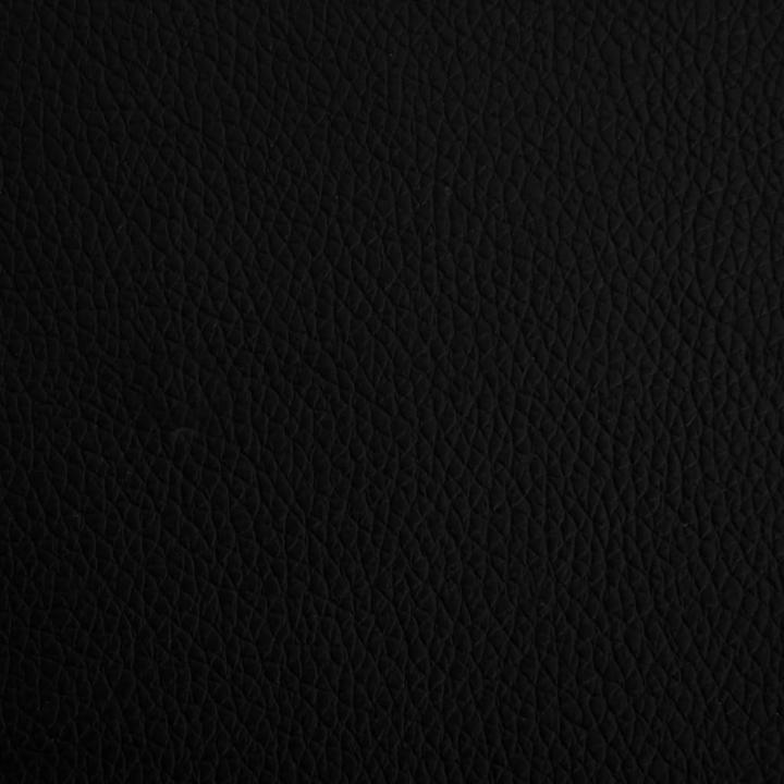 Produktbild vidaXL Jase (Hund)