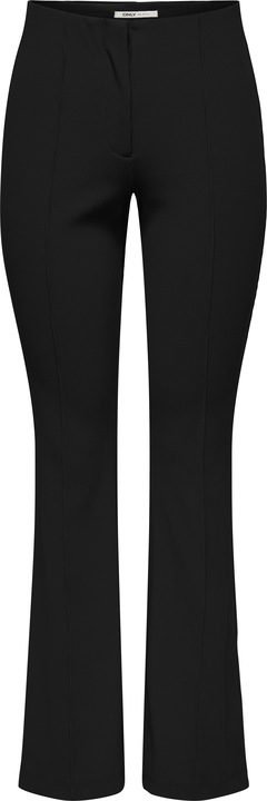 Image du produit Only ONLSALLY Pantalon évasé (32)