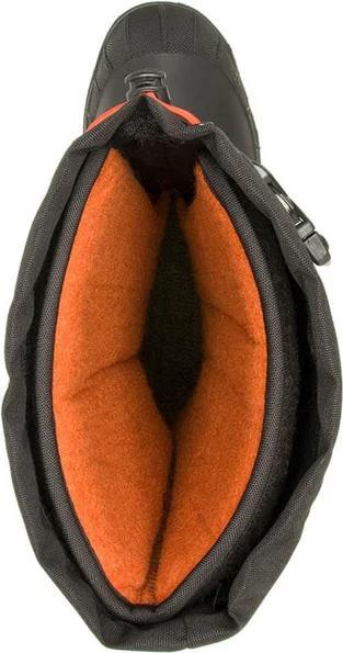 Image du produit Kamik Codyxt (43)