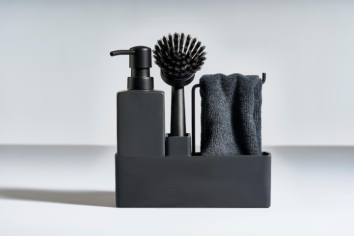 Image du produit Zone Denmark Lave-vaisselle