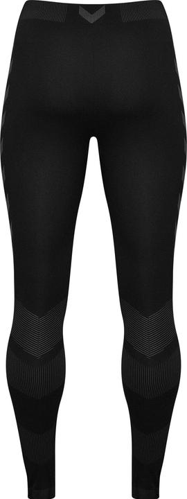 Image du produit hummel Premier Collant Sans Couture (M, L)