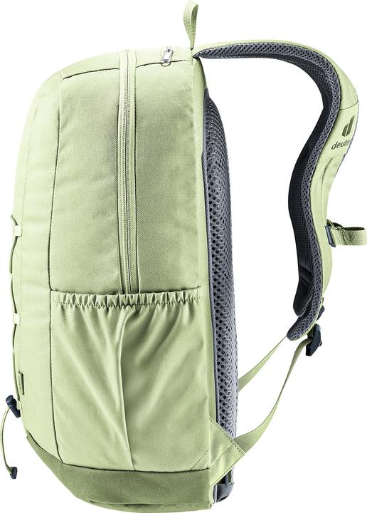 Actual product image Deuter Gogo (25 l)