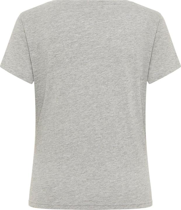 Immagine prodotto Mustang Style Alma 3P