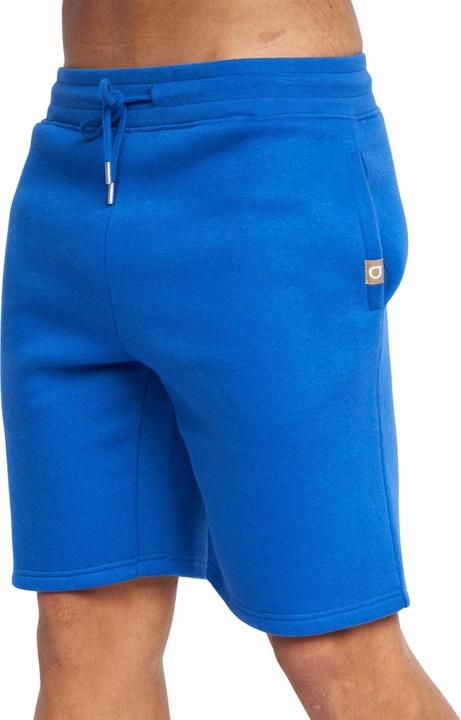 Immagine prodotto Juice Pantaloncini Casual Uomo (L)