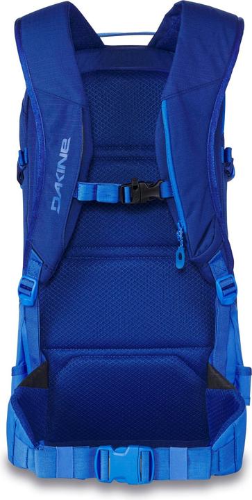 Produktbild Dakine Heli Pro (24 l)