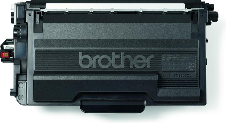 Brother TN-3600XXL (BK)