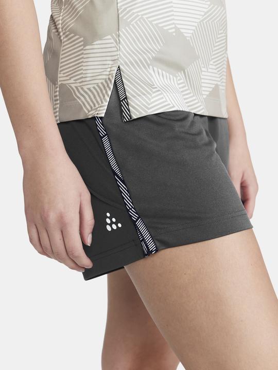 Immagine prodotto Craft Maglia Premier Fade W (XXS)